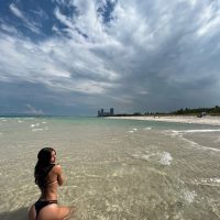 TopFapGirls.net provides exclusive FAP-uncensored OnlyFans Leaked pics for free. | Baddie.bum Leaked zoemarias Nude clo2020 Leaks OnlyFans Leaks Pics 033