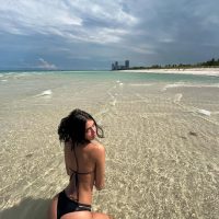 TopFapGirls.net provides exclusive FAP-uncensored OnlyFans Leaked pics for free. | Baddie.bum Leaked zoemarias Nude clo2020 Leaks OnlyFans Leaks Pics 035