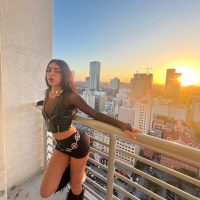 TopFapGirls.net provides exclusive FAP-uncensored OnlyFans Leaked pics for free. | Baddie.bum Leaked zoemarias Nude clo2020 Leaks OnlyFans Leaks Pics 037