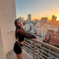 TopFapGirls.net provides exclusive FAP-uncensored OnlyFans Leaked pics for free. | Baddie.bum Leaked zoemarias Nude clo2020 Leaks OnlyFans Leaks Pics 038