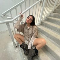 TopFapGirls.net provides exclusive FAP-uncensored OnlyFans Leaked pics for free. | Baddie.bum Leaked zoemarias Nude clo2020 Leaks OnlyFans Leaks Pics 041