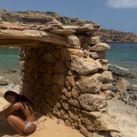 TopFapGirls.net provides exclusive FAP-uncensored OnlyFans Leaked pics for free. | Baddie.bum Leaked zoemarias Nude clo2020 Leaks OnlyFans Leaks Pics 043