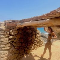 TopFapGirls.net provides exclusive FAP-uncensored OnlyFans Leaked pics for free. | Baddie.bum Leaked zoemarias Nude clo2020 Leaks OnlyFans Leaks Pics 045