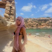 TopFapGirls.net provides exclusive FAP-uncensored OnlyFans Leaked pics for free. | Baddie.bum Leaked zoemarias Nude clo2020 Leaks OnlyFans Leaks Pics 046