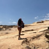 TopFapGirls.net provides exclusive FAP-uncensored OnlyFans Leaked pics for free. | Baddie.bum Leaked zoemarias Nude clo2020 Leaks OnlyFans Leaks Pics 047