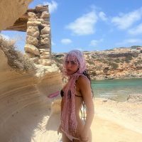 TopFapGirls.net provides exclusive FAP-uncensored OnlyFans Leaked pics for free. | Baddie.bum Leaked zoemarias Nude clo2020 Leaks OnlyFans Leaks Pics 048