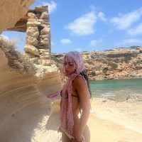 TopFapGirls.net provides exclusive FAP-uncensored OnlyFans Leaked pics for free. | Baddie.bum Leaked zoemarias Nude clo2020 Leaks OnlyFans Leaks Pics 050