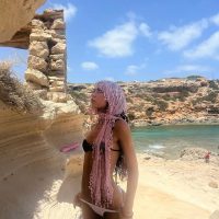 TopFapGirls.net provides exclusive FAP-uncensored OnlyFans Leaked pics for free. | Baddie.bum Leaked zoemarias Nude clo2020 Leaks OnlyFans Leaks Pics 051