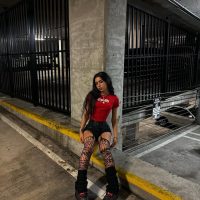 TopFapGirls.net provides exclusive FAP-uncensored OnlyFans Leaked pics for free. | Baddie.bum Leaked zoemarias Nude clo2020 Leaks OnlyFans Leaks Pics 057