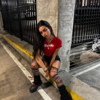 TopFapGirls.net provides exclusive FAP-uncensored OnlyFans Leaked pics for free. | Baddie.bum Leaked zoemarias Nude clo2020 Leaks OnlyFans Leaks Pics 058