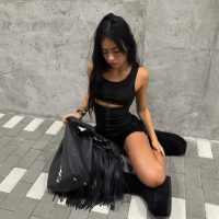 TopFapGirls.net provides exclusive FAP-uncensored OnlyFans Leaked pics for free. | Baddie.bum Leaked zoemarias Nude clo2020 Leaks OnlyFans Leaks Pics 060