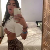 TopFapGirls.net provides exclusive FAP-uncensored OnlyFans Leaked pics for free. | Baddie.bum Leaked zoemarias Nude clo2020 Leaks OnlyFans Leaks Pics 066