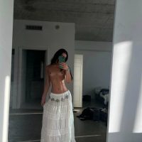 TopFapGirls.net provides exclusive FAP-uncensored OnlyFans Leaked pics for free. | Baddie.bum Leaked zoemarias Nude clo2020 Leaks OnlyFans Leaks Pics 069