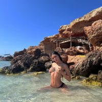 TopFapGirls.net provides exclusive FAP-uncensored OnlyFans Leaked pics for free. | Baddie.bum Leaked zoemarias Nude clo2020 Leaks OnlyFans Leaks Pics 072