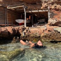 TopFapGirls.net provides exclusive FAP-uncensored OnlyFans Leaked pics for free. | Baddie.bum Leaked zoemarias Nude clo2020 Leaks OnlyFans Leaks Pics 073