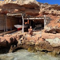 TopFapGirls.net provides exclusive FAP-uncensored OnlyFans Leaked pics for free. | Baddie.bum Leaked zoemarias Nude clo2020 Leaks OnlyFans Leaks Pics 074