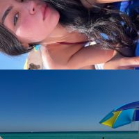 TopFapGirls.net provides exclusive FAP-uncensored OnlyFans Leaked pics for free. | Baddie.bum Leaked zoemarias Nude clo2020 Leaks OnlyFans Leaks Pics 077