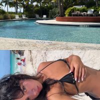 TopFapGirls.net provides exclusive FAP-uncensored OnlyFans Leaked pics for free. | Baddie.bum Leaked zoemarias Nude clo2020 Leaks OnlyFans Leaks Pics 084