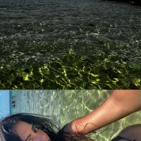 TopFapGirls.net provides exclusive FAP-uncensored OnlyFans Leaked pics for free. | Baddie.bum Leaked zoemarias Nude clo2020 Leaks OnlyFans Leaks Pics 087