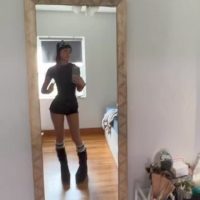 TopFapGirls.net provides exclusive FAP-uncensored OnlyFans Leaked pics for free. | Baddie.bum Leaked zoemarias Nude clo2020 Leaks OnlyFans Leaks Pics 088