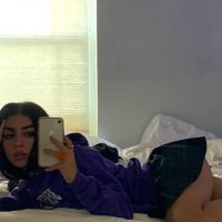 TopFapGirls.net provides exclusive FAP-uncensored OnlyFans Leaked pics for free. | Baddie.bum Leaked zoemarias Nude clo2020 Leaks OnlyFans Leaks Pics 09