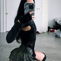 TopFapGirls.net provides exclusive FAP-uncensored OnlyFans Leaked pics for free. | Baddie.bum Leaked zoemarias Nude clo2020 Leaks OnlyFans Leaks Pics 090