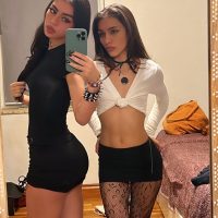 TopFapGirls.net provides exclusive FAP-uncensored OnlyFans Leaked pics for free. | Baddie.bum Leaked zoemarias Nude clo2020 Leaks OnlyFans Leaks Pics 091