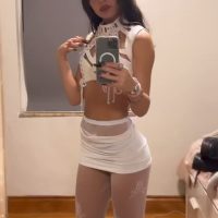 TopFapGirls.net provides exclusive FAP-uncensored OnlyFans Leaked pics for free. | Baddie.bum Leaked zoemarias Nude clo2020 Leaks OnlyFans Leaks Pics 093