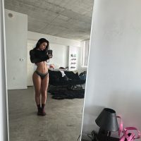 TopFapGirls.net provides exclusive FAP-uncensored OnlyFans Leaked pics for free. | Baddie.bum Leaked zoemarias Nude clo2020 Leaks OnlyFans Leaks Pics 094