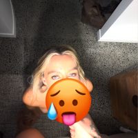 TopFapGirls.net provides exclusive FAP-uncensored OnlyFans Leaked pics for free. | Bellavictoriaa Nude Bec Victoria Leaks Rebecca McLeod Leaks rebeccamcleod heralteregoo Nude ouralterego OnlyFans Leaked Pics 019