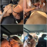TopFapGirls.net provides exclusive FAP-uncensored OnlyFans Leaked pics for free. | Bellavictoriaa Nude Bec Victoria Leaks Rebecca McLeod Leaks rebeccamcleod heralteregoo Nude ouralterego OnlyFans Leaked Pics 022