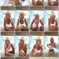 TopFapGirls.net provides exclusive FAP-uncensored OnlyFans Leaked pics for free. | Bellavictoriaa Nude Bec Victoria Leaks Rebecca McLeod Leaks rebeccamcleod heralteregoo Nude ouralterego OnlyFans Leaked Pics 032