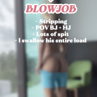 TopFapGirls.net provides exclusive FAP-uncensored OnlyFans Leaked pics for free. | Bellavictoriaa Nude Bec Victoria Leaks Rebecca McLeod Leaks rebeccamcleod heralteregoo Nude ouralterego OnlyFans Leaked Pics 078