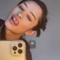 TopFapGirls.net provides exclusive FAP-uncensored OnlyFans Leaked pics for free. | Bootsthefeline Nude nrc997 Leak bootsthefeline Leaked OnlyFans Leaks Pics 020