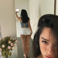 TopFapGirls.net provides exclusive FAP-uncensored OnlyFans Leaked pics for free. | Bootsthefeline Nude nrc997 Leak bootsthefeline Leaked OnlyFans Leaks Pics 063