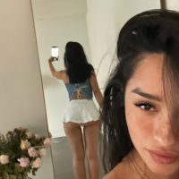 TopFapGirls.net provides exclusive FAP-uncensored OnlyFans Leaked pics for free. | Bootsthefeline Nude nrc997 Leak bootsthefeline Leaked OnlyFans Leaks Pics 064