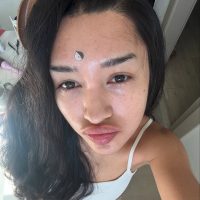 TopFapGirls.net provides exclusive FAP-uncensored OnlyFans Leaked pics for free. | Bootsthefeline Nude nrc997 Leak bootsthefeline Leaked OnlyFans Leaks Pics 067