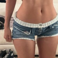 TopFapGirls.net provides exclusive FAP-uncensored OnlyFans Leaked pics for free. | Bootsthefeline Nude nrc997 Leak bootsthefeline Leaked OnlyFans Leaks Pics 069