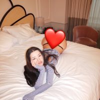 TopFapGirls.net provides exclusive FAP-uncensored OnlyFans Leaked pics for free. | Bootsthefeline Nude nrc997 Leak bootsthefeline Leaked OnlyFans Leaks Pics 073