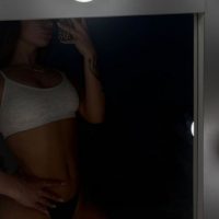 TopFapGirls.net provides exclusive FAP-uncensored OnlyFans Leaked pics for free. | Briichu niicole Nude bri.nicolee Leak Brisa Nicole Leaks briichuniicole08 Nudes briichuniicole06 Leaked OnlyFans Leaks Pics 017