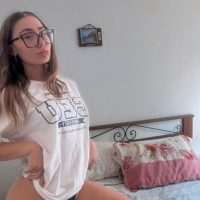 TopFapGirls.net provides exclusive FAP-uncensored OnlyFans Leaked pics for free. | Briichu niicole Nude bri.nicolee Leak Brisa Nicole Leaks briichuniicole08 Nudes briichuniicole06 Leaked OnlyFans Leaks Pics 022