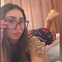 TopFapGirls.net provides exclusive FAP-uncensored OnlyFans Leaked pics for free. | Briichu niicole Nude bri.nicolee Leak Brisa Nicole Leaks briichuniicole08 Nudes briichuniicole06 Leaked OnlyFans Leaks Pics 024