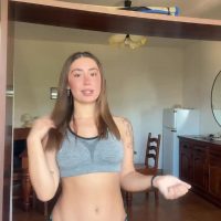 TopFapGirls.net provides exclusive FAP-uncensored OnlyFans Leaked pics for free. | Briichu niicole Nude bri.nicolee Leak Brisa Nicole Leaks briichuniicole08 Nudes briichuniicole06 Leaked OnlyFans Leaks Pics 039