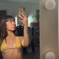 TopFapGirls.net provides exclusive FAP-uncensored OnlyFans Leaked pics for free. | Briichu niicole Nude bri.nicolee Leak Brisa Nicole Leaks briichuniicole08 Nudes briichuniicole06 Leaked OnlyFans Leaks Pics 041