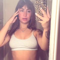 TopFapGirls.net provides exclusive FAP-uncensored OnlyFans Leaked pics for free. | Briichu niicole Nude bri.nicolee Leak Brisa Nicole Leaks briichuniicole08 Nudes briichuniicole06 Leaked OnlyFans Leaks Pics 042