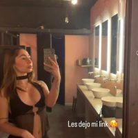 TopFapGirls.net provides exclusive FAP-uncensored OnlyFans Leaked pics for free. | Briichu niicole Nude bri.nicolee Leak Brisa Nicole Leaks briichuniicole08 Nudes briichuniicole06 Leaked OnlyFans Leaks Pics 044