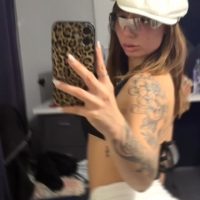 TopFapGirls.net provides exclusive FAP-uncensored OnlyFans Leaked pics for free. | Briichu niicole Nude bri.nicolee Leak Brisa Nicole Leaks briichuniicole08 Nudes briichuniicole06 Leaked OnlyFans Leaks Pics 055