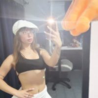 TopFapGirls.net provides exclusive FAP-uncensored OnlyFans Leaked pics for free. | Briichu niicole Nude bri.nicolee Leak Brisa Nicole Leaks briichuniicole08 Nudes briichuniicole06 Leaked OnlyFans Leaks Pics 056