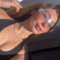 TopFapGirls.net provides exclusive FAP-uncensored OnlyFans Leaked pics for free. | Briichu niicole Nude bri.nicolee Leak Brisa Nicole Leaks briichuniicole08 Nudes briichuniicole06 Leaked OnlyFans Leaks Pics 059