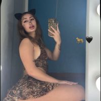 TopFapGirls.net provides exclusive FAP-uncensored OnlyFans Leaked pics for free. | Briichu niicole Nude bri.nicolee Leak Brisa Nicole Leaks briichuniicole08 Nudes briichuniicole06 Leaked OnlyFans Leaks Pics 08